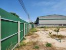 - ขายที่ดินแปลงสวยถมเรียบร้อย เทศบาลบางปู 91 (โรงเรียนเทศบาล1)