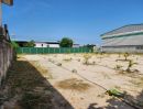  - ขายที่ดินแปลงสวยถมเรียบร้อย เทศบาลบางปู 91 (โรงเรียนเทศบาล1)