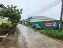  - ขายที่ดินแปลงสวยถมเรียบร้อย เทศบาลบางปู 91 (โรงเรียนเทศบาล1)