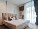  - ขาย ห้องชุด คอนโด ดิไอริส พระราม9-ศรีนครินทร์ อาคาร C วิวสระน้ำ สวนหลวง กรุงเทพ