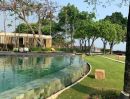  - ขายด่วน คอนโด บ้านแสนสุข (Baan Sansuk) ริมทะเล เมืองหัวหิน เฟอร์ครบพร้อมอยู่