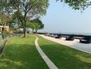  - ขายด่วน คอนโด บ้านแสนสุข (Baan Sansuk) ริมทะเล เมืองหัวหิน เฟอร์ครบพร้อมอยู่