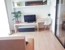  - ให้เช่า Airport Home Condo ใกล้สนามบินเชียงใหม่ | เฟอร์นิเจอร์ครบ พร้อมอยู่ (EN below)