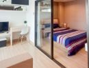  - ให้เช่า Airport Home Condo ใกล้สนามบินเชียงใหม่ | เฟอร์นิเจอร์ครบ พร้อมอยู่ (EN below)
