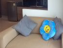  - ให้เช่า Airport Home Condo ใกล้สนามบินเชียงใหม่ | เฟอร์นิเจอร์ครบ พร้อมอยู่ (EN below)