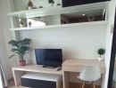  - ให้เช่า Airport Home Condo ใกล้สนามบินเชียงใหม่ | เฟอร์นิเจอร์ครบ พร้อมอยู่ (EN below)