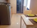  - ให้เช่า Airport Home Condo ใกล้สนามบินเชียงใหม่ | เฟอร์นิเจอร์ครบ พร้อมอยู่ (EN below)