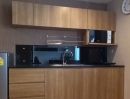  - ให้เช่า Airport Home Condo ใกล้สนามบินเชียงใหม่ | เฟอร์นิเจอร์ครบ พร้อมอยู่ (EN below)