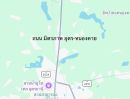  - ขายที่ดิน 13 ไร่ นาข่า อำเภดเมืองอุดรธานี ถนนสาย นาข่า-สุ่มเส้า (2255)