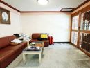 - ขายทาวน์เฮ้าส์ หมู่บ้านโอษธิศ 1 โชคชัย 4 ลาดพร้าว กรุงเทพ เนื้อที่ 25 ตร.ว. 2 ชั้น 2 นอน 2 น้ำ