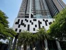 - ขายคอนโด Fuse Sathorn-Taksin (ฟิวส์ สาทร-ตากสิน) ชั้น M ทำเลดี ใกล้ BTS สถานีวงเวียนใหญ่
