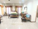 - ขายด่วน บ้านเดี่ยว 3 ชั้น บางละมุง จังหวัดชลบุรี บ้านสร้างเอง พร้อมอยู่