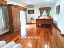 - ขายด่วน บ้านเดี่ยว 3 ชั้น บางละมุง จังหวัดชลบุรี บ้านสร้างเอง พร้อมอยู่