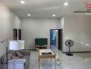 - ขายบ้านเดี่ยวชั้นเดียว 67 ตร.ว. อำเภอท่าม่วง กาญจนบุรี หมู่บ้านบ้านริมบึง