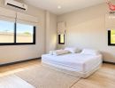 - ขายบ้านเดี่ยวชั้นเดียว 67 ตร.ว. อำเภอท่าม่วง กาญจนบุรี หมู่บ้านบ้านริมบึง