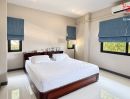 - ขายบ้านเดี่ยวชั้นเดียว 67 ตร.ว. อำเภอท่าม่วง กาญจนบุรี หมู่บ้านบ้านริมบึง