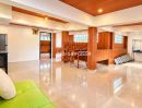 - ขายบ้านเดี่ยวสไตล์รีสอร์ท วิวภูเขา โอบล้อมด้วยธรรมชาติ อากาศดีมาก ใกล้แหล่งท่องเที่ยว บ้านไร่ อุทัยธานี
