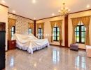 - ขายบ้านเดี่ยวสไตล์รีสอร์ท วิวภูเขา โอบล้อมด้วยธรรมชาติ อากาศดีมาก ใกล้แหล่งท่องเที่ยว บ้านไร่ อุทัยธานี