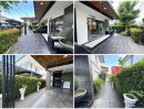  - บ้าน 2 ชั้น 50 ตร.วา Britania Bangna KM.12 ถ.สุขาภิบาล 6 (ซอยวัดหลวงพ่อโต) บางพลี