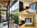  - บ้าน 2 ชั้น 50 ตร.วา Britania Bangna KM.12 ถ.สุขาภิบาล 6 (ซอยวัดหลวงพ่อโต) บางพลี