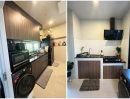  - บ้าน 2 ชั้น 50 ตร.วา Britania Bangna KM.12 ถ.สุขาภิบาล 6 (ซอยวัดหลวงพ่อโต) บางพลี