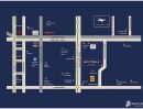  - บ้าน 2 ชั้น 50 ตร.วา Britania Bangna KM.12 ถ.สุขาภิบาล 6 (ซอยวัดหลวงพ่อโต) บางพลี