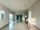 - บ้านเดี่ยวหลังใหญ่ ศุภาลัย ไพรด์ บางนา-ลาดกระบัง ซ.ลาดกระบัง 54