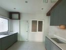 - บ้านเดี่ยวหลังใหญ่ ศุภาลัย ไพรด์ บางนา-ลาดกระบัง ซ.ลาดกระบัง 54