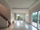 - บ้านเดี่ยวหลังใหญ่ ศุภาลัย ไพรด์ บางนา-ลาดกระบัง ซ.ลาดกระบัง 54