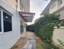 - บ้านเดี่ยวหลังใหญ่ ศุภาลัย ไพรด์ บางนา-ลาดกระบัง ซ.ลาดกระบัง 54