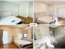 - ขาย & ให้เช่า : บ้าน Renovate ใหม่ 64 ตร.วา Centro Bangna ถ.วงแหวน-บางนา บางพลี