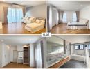 - ขาย & ให้เช่า : บ้าน Renovate ใหม่ 64 ตร.วา Centro Bangna ถ.วงแหวน-บางนา บางพลี