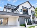 - ขาย & ให้เช่า : บ้าน Renovate ใหม่ 64 ตร.วา Centro Bangna ถ.วงแหวน-บางนา บางพลี