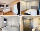  - ขาย & ให้เช่า : บ้านพร้อมเฟอร์ฯ 64 ตร.วา เซนโทร บางนา ถ.วงแหวน-บางนา บางพลี