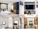 - บ้านหลังริมใน 71.6 ตร.วา Centro Bangna ถ.วงแหวน-บางนา บางพลี