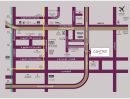 - บ้านหลังริมใน 71.6 ตร.วา Centro Bangna ถ.วงแหวน-บางนา บางพลี