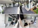 - ขาย & ให้เช่า : บ้านพร้อมเฟอร์ฯ 56.5 ตร.วา Centro Bangna ถ.วงแหวน-บางนา บางพลี