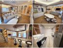 - ขาย & ให้เช่า : บ้านพร้อมเฟอร์ฯ 56.5 ตร.วา Centro Bangna ถ.วงแหวน-บางนา บางพลี
