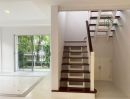 - บ้านเดี่ยว 2 ชั้น หมู่บ้าน ปาริชาต สุวินทวงศ์ รีโนเวทใหม่ทั้งหลัง