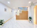 - ทาวน์เฮาส์ 2 ชั้น หมู่บ้านลุมพินี ถนนกาญจนาภิเษก รีโนเวทใหม่พร้อมอยู่