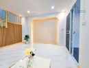 - ทาวน์เฮาส์ 2 ชั้น หมู่บ้านลุมพินี ถนนกาญจนาภิเษก รีโนเวทใหม่พร้อมอยู่