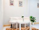 - ทาวน์เฮาส์ 2 ชั้น หมู่บ้านลุมพินี ถนนกาญจนาภิเษก รีโนเวทใหม่พร้อมอยู่