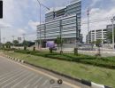 - ขายที่ดิน 5 ไร่ ถนนไมตรีจิต ใกล้ รพ.รัตนประชารักษ์ สน.นิมิตใหม่ และสำนักจุฬาฯ ขายถูกเพียงไร่ละ 2 ล้าน
