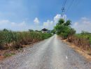 - ขายที่ดิน 5 ไร่ ถนนไมตรีจิต ใกล้ รพ.รัตนประชารักษ์ สน.นิมิตใหม่ และสำนักจุฬาฯ ขายถูกเพียงไร่ละ 2 ล้าน
