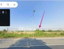  - ขายที่ดิน 10-1-10 ไร่ ติดถนนสายเอเซียฝั่งขาเข้ากทม กิโลเมตรที่ 58 ต.จระเข้ร้อง อ.ไขโย อ่างทอง หน้ากว้างติดถนน 180 เมตร ขายไร่ละ 3 ล้าน โ