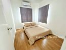  - Townhome 2 ชั้น หลังมุม โครงการเดอะพลีโน่ รามอินทรา-วงแหวน ตกแต่งพร้อมอยู่ เดินทางสะดวก
