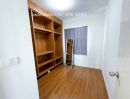  - Townhome 2 ชั้น หลังมุม โครงการเดอะพลีโน่ รามอินทรา-วงแหวน ตกแต่งพร้อมอยู่ เดินทางสะดวก