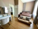  - Townhome 2 ชั้น หลังมุม โครงการเดอะพลีโน่ รามอินทรา-วงแหวน ตกแต่งพร้อมอยู่ เดินทางสะดวก