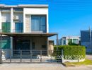 - Townhome 2 ชั้น หลังมุม โครงการเดอะพลีโน่ รามอินทรา-วงแหวน ตกแต่งพร้อมอยู่ เดินทางสะดวก