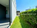 - Townhome 2 ชั้น หลังมุม โครงการเดอะพลีโน่ รามอินทรา-วงแหวน ตกแต่งพร้อมอยู่ เดินทางสะดวก